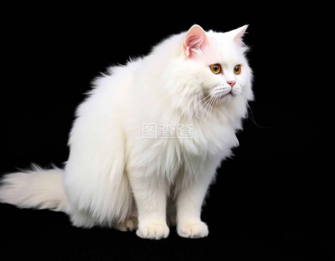 宠物狗护羊趣闻：忠诚与友爱的奇妙交响