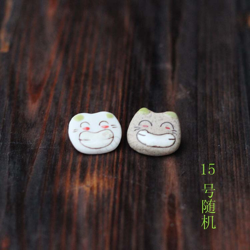 乌苏宠物狗趣事：温馨日常，狗狗的欢乐时光