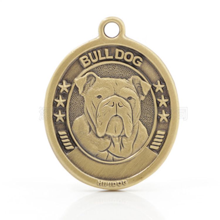 宠物狗溺水怎么处理？紧急救援指南