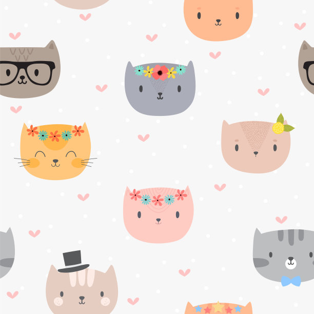 兰研的宠物狗：忠诚的小伙伴